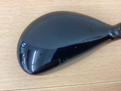 タイトリスト TS2 23° ユーティリティ UT Titleist Tour AD T-60 フレックスS メンズ 男性用 右利き 右用 Cランク ゴルフクラブ