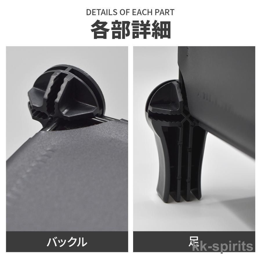 おもちゃ