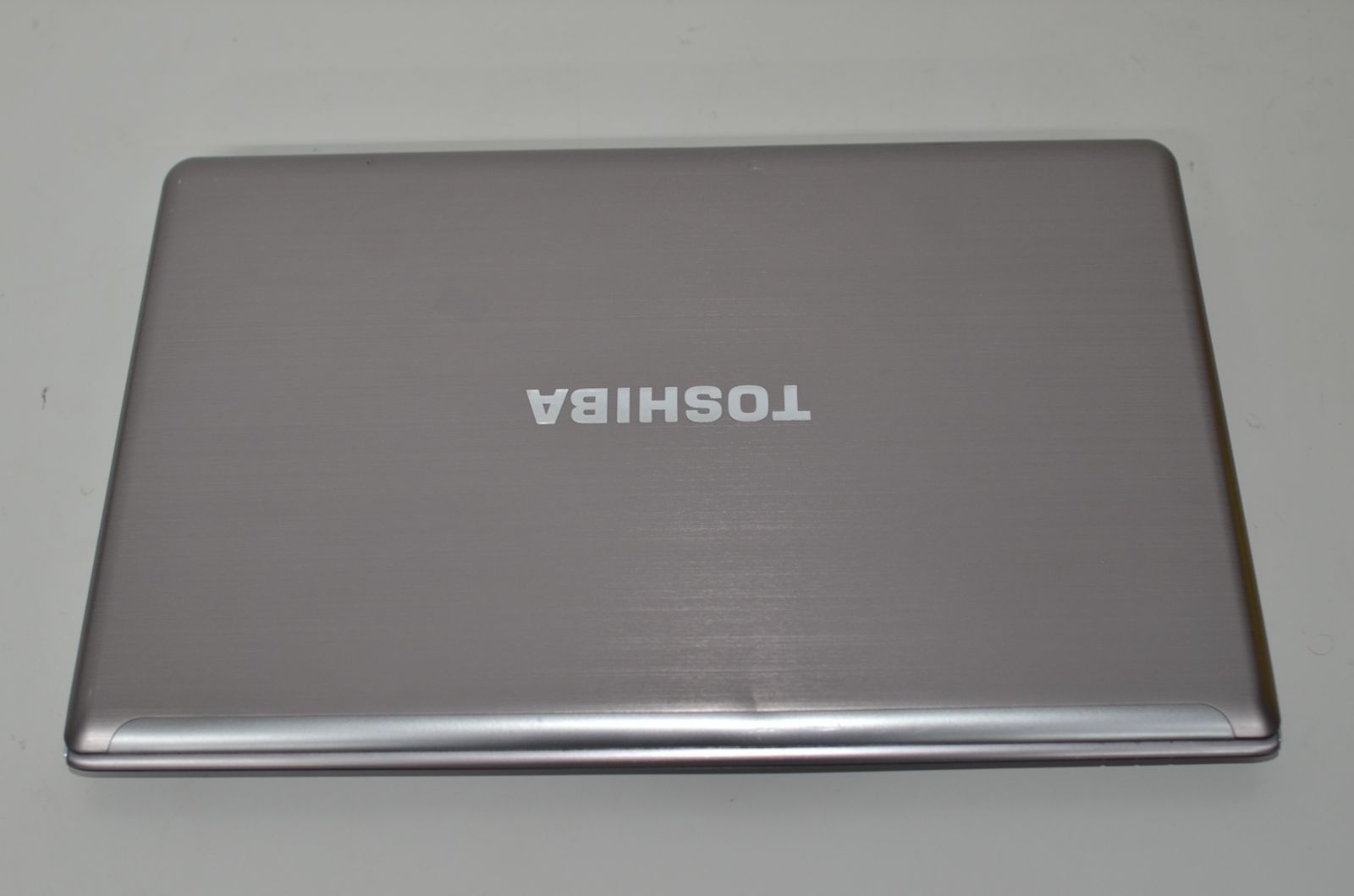 中古ノートパソコン 東芝 T772/W5PH Windows11+office 爆速SSD512GB+HDD1TB core  i7-3630QM/メモリ8GB/ブルーレイ/WEBカメラ/17.3インチ