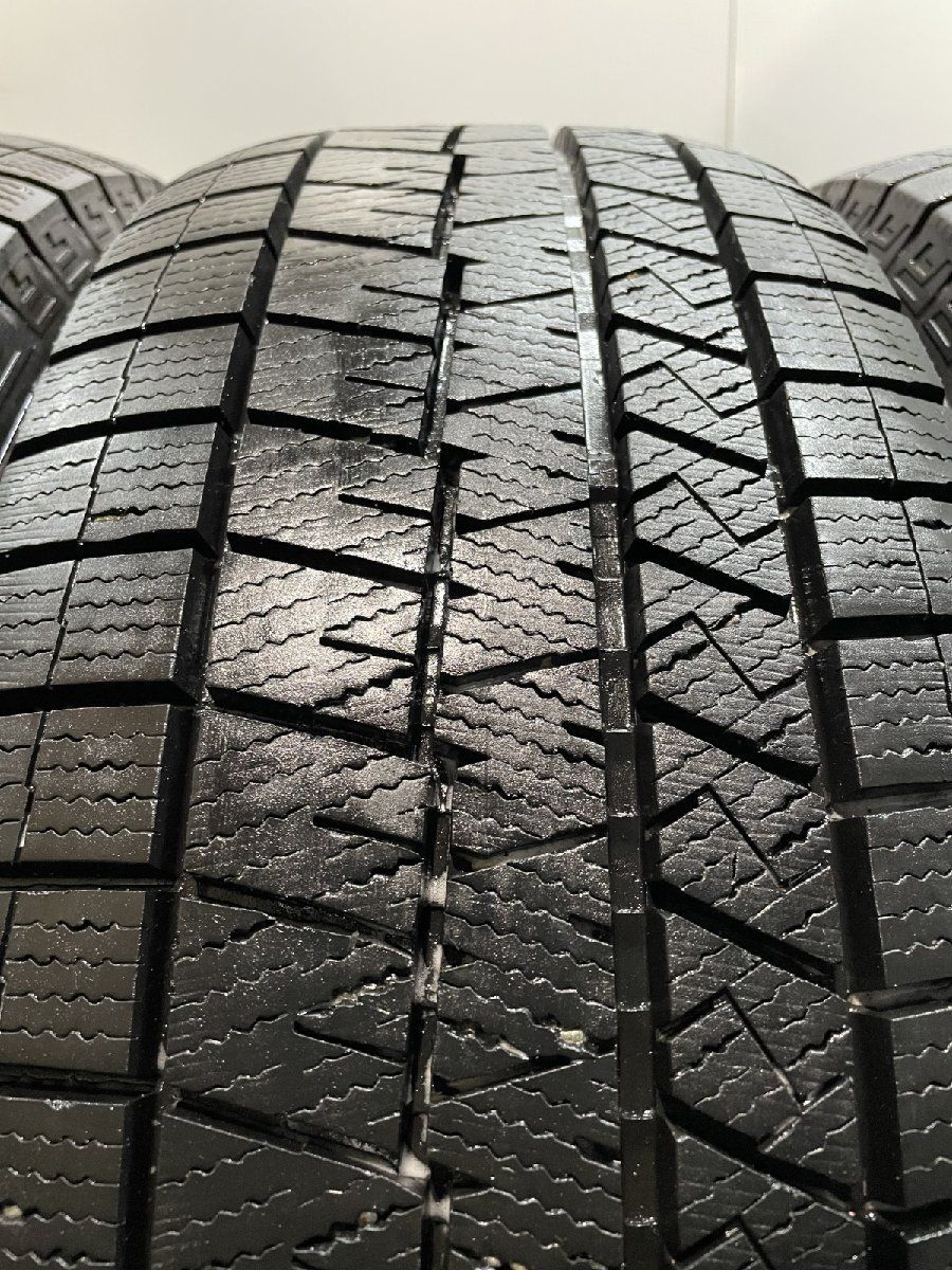 225 65R17