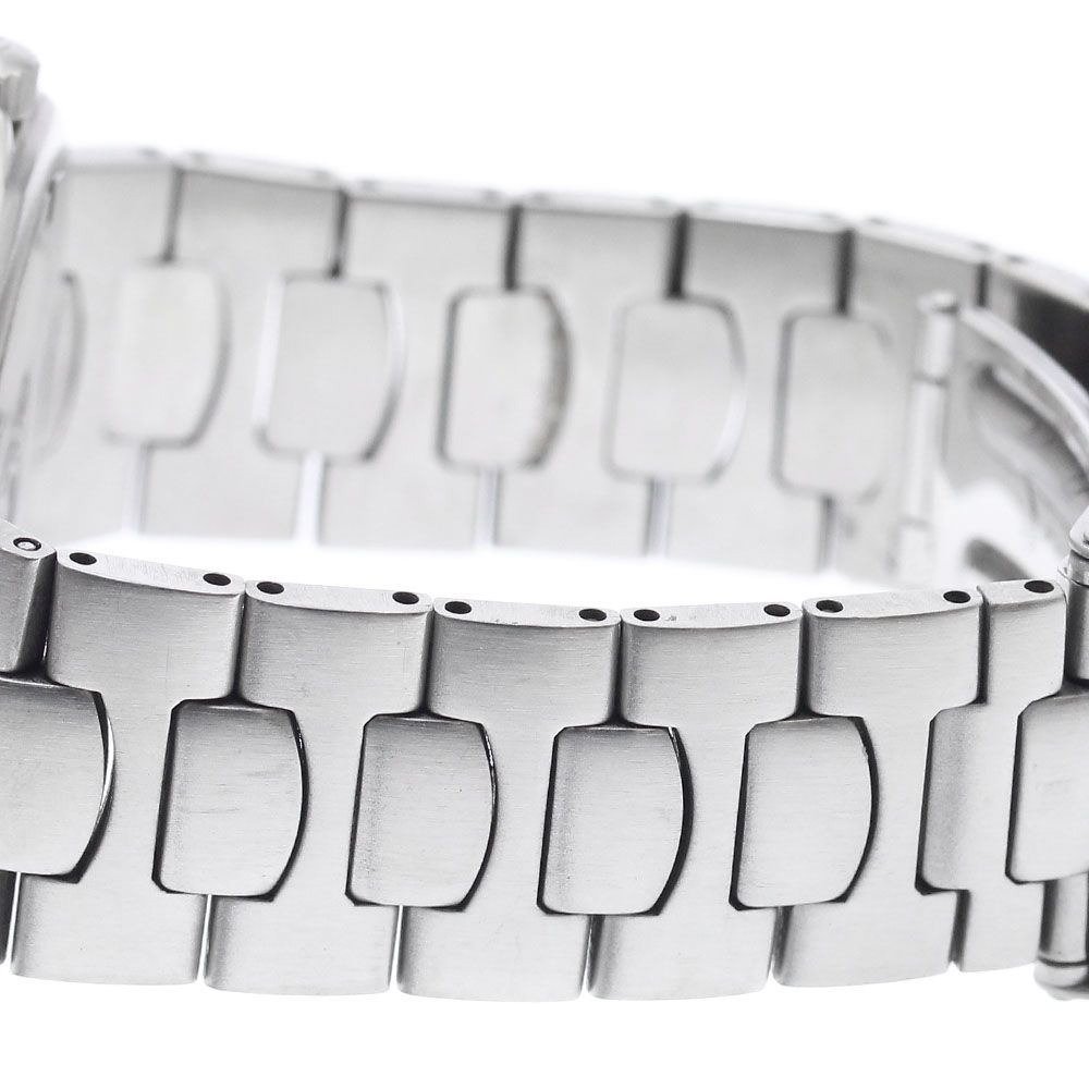 オメガ OMEGA シーマスター200m デイト クォーツ メンズ_871897 オメガ  