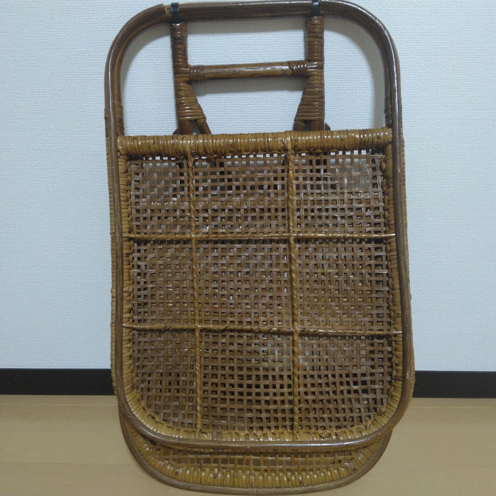 籐 ラタン
