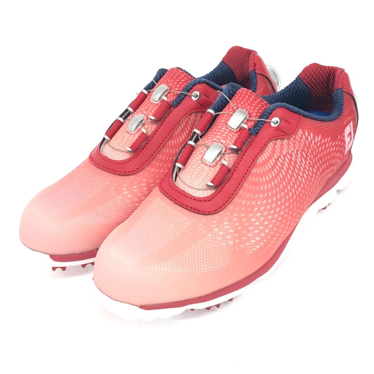 FootJoy フットジョイ エンパワー ゴルフシューズ