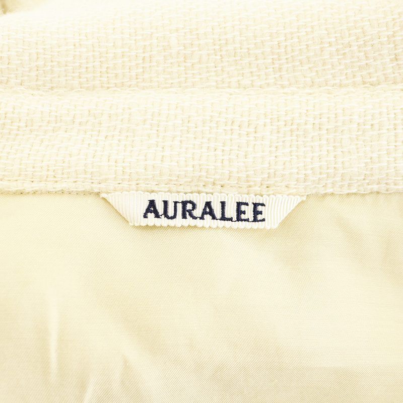 AURALEE