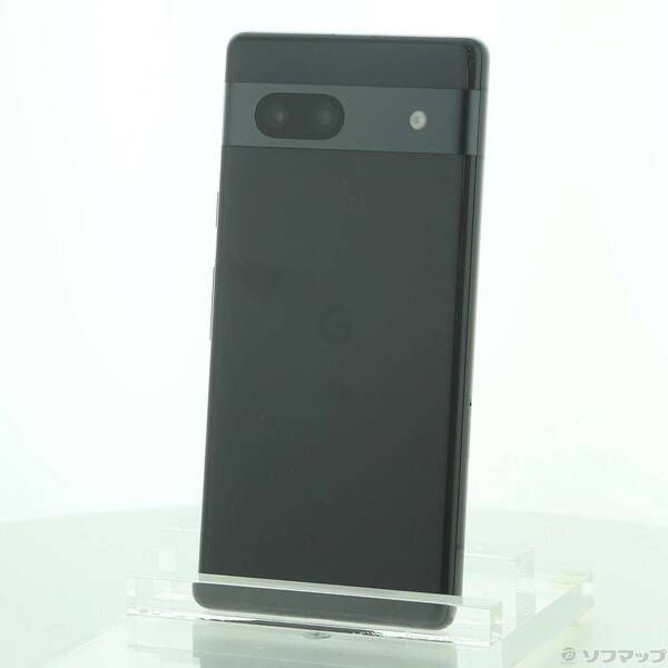 中田玄太 様専用 MacBook Air 2020モデル 中田玄太 様専用 MacBook Air