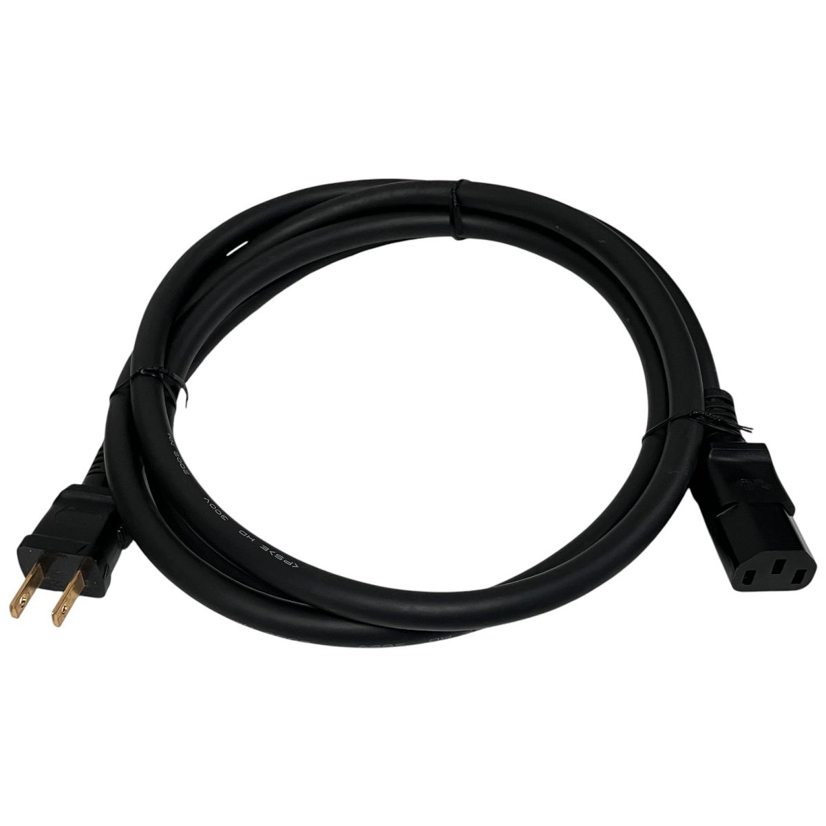 DENON AVC-A11SR デノン AVアンプ 音響機材 オーディオ F10347859