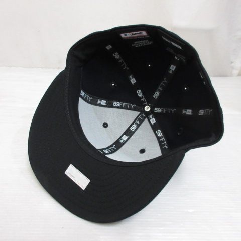 59FIFTY 5950