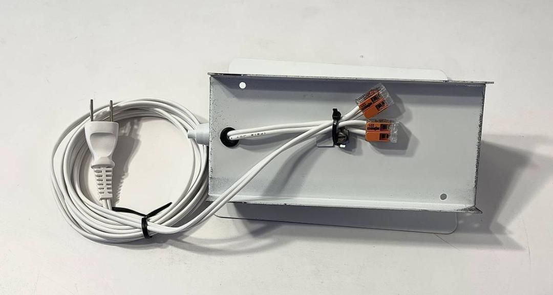 即使用可】 シャルロット ペリアン CP-1 Perriand レッド 赤
