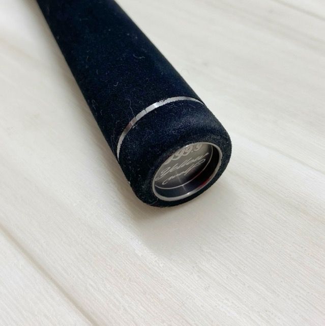 Rodiocraft|ロデオクラフト