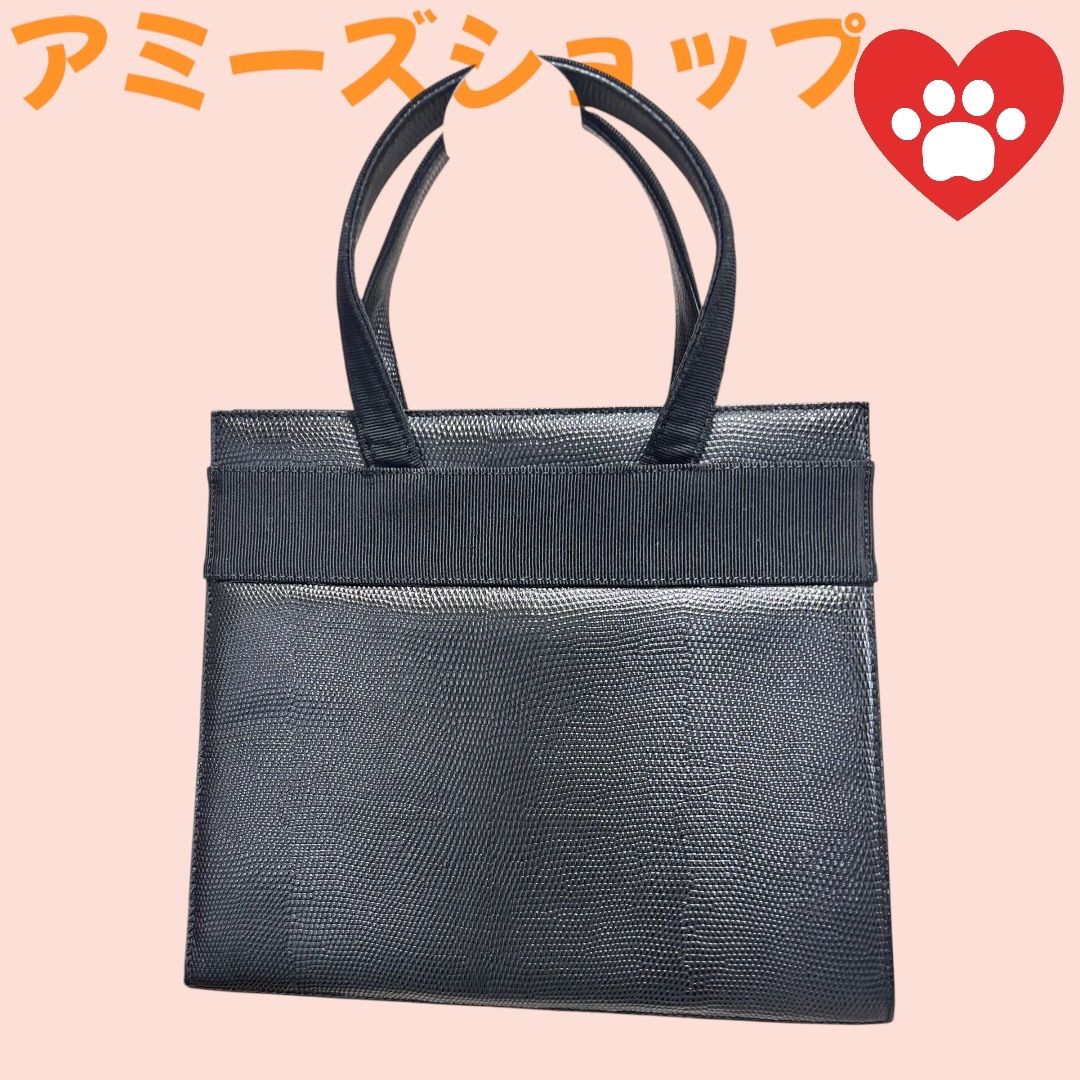美品　サルバトーレフェラガモ　ヴァラリボン　ゴールド金具　ミニハンドバッグ 楽天市場】Salvatore Ferragamo サルヴァトーレフェラガモ