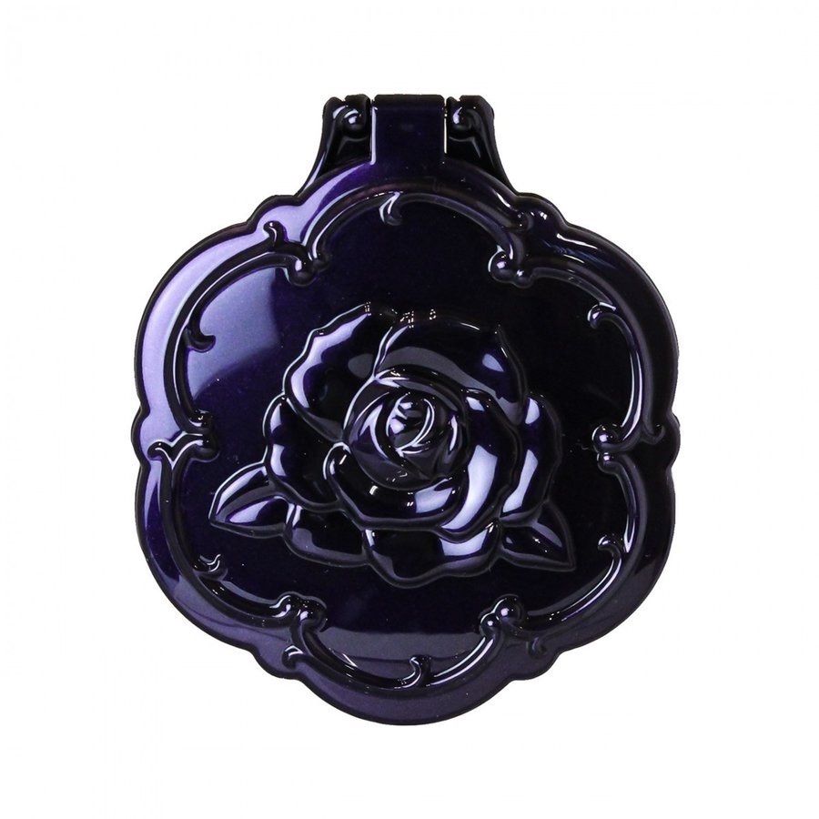 ANNA SUI  コンパクトミラー