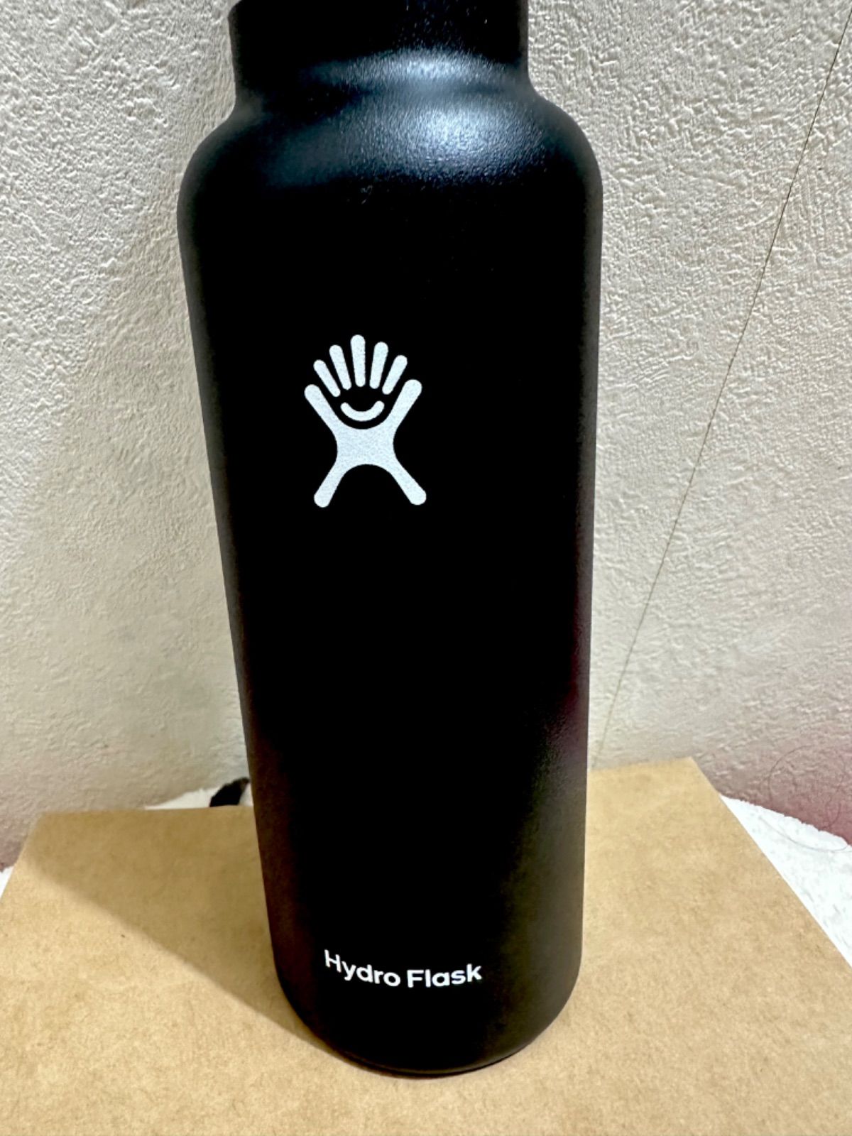 Northface ノースフェイス恵比寿限定 Hydro Flask ハイドロフラスク 新品 - メルカリ