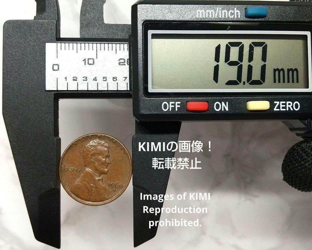 1セント硬貨 アメリカ合衆国 1960 1セント硬貨 リンカーン 1