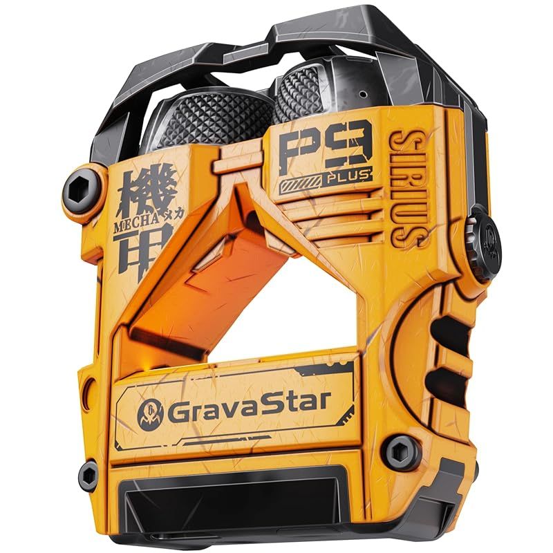 Apple AirPods Max ピンク Apple(アップル) / ヘッドホン AirPods Max