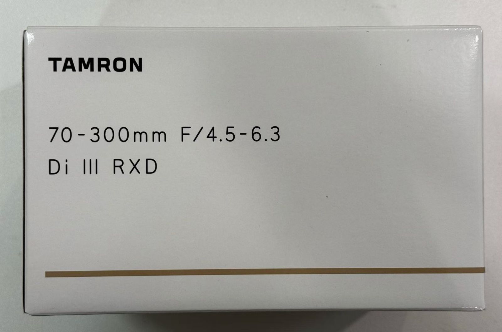 F|4.5-6.3 Di