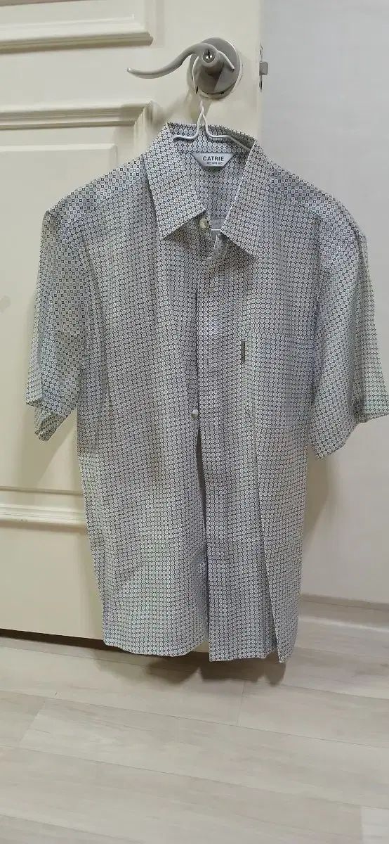 メンズファッション 半袖Tシャツ ビジネスシャツ 4 腸