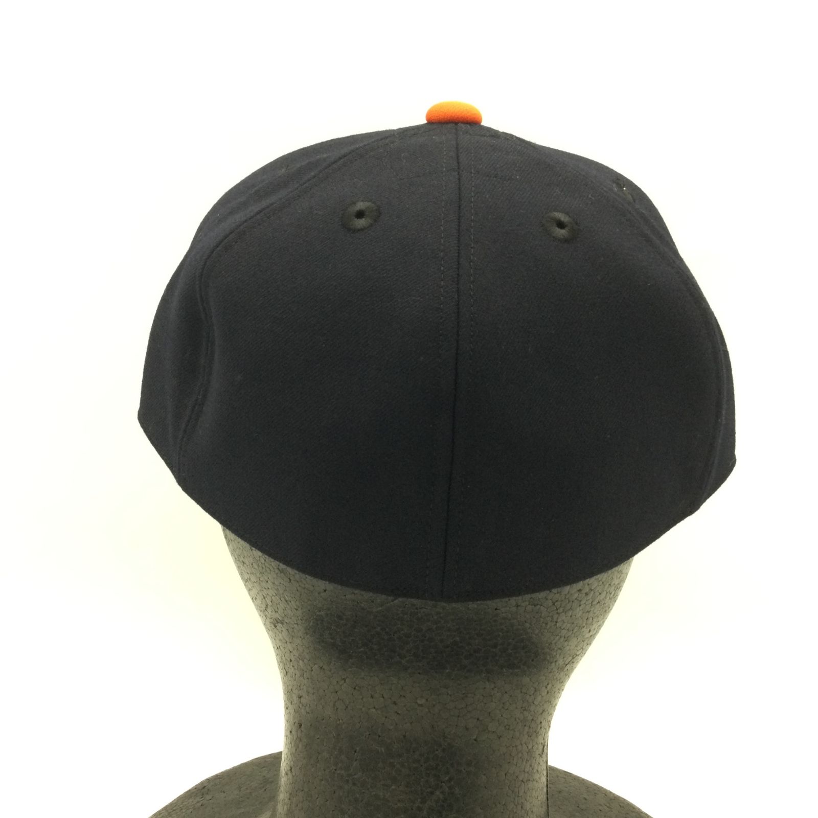 巨人 ベースボールキャップ