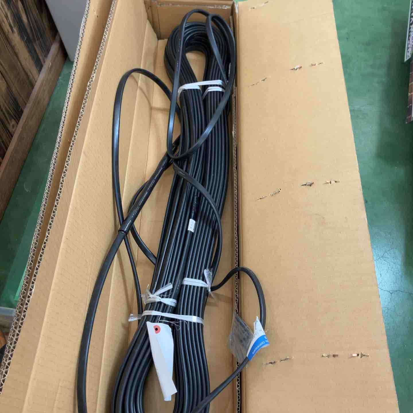 荏原ポンプ|EBARA 井戸ポンプ イドボーイ 40BHS551.5B 桶川店 WWW_NOITHATQUANGTHANH_NET