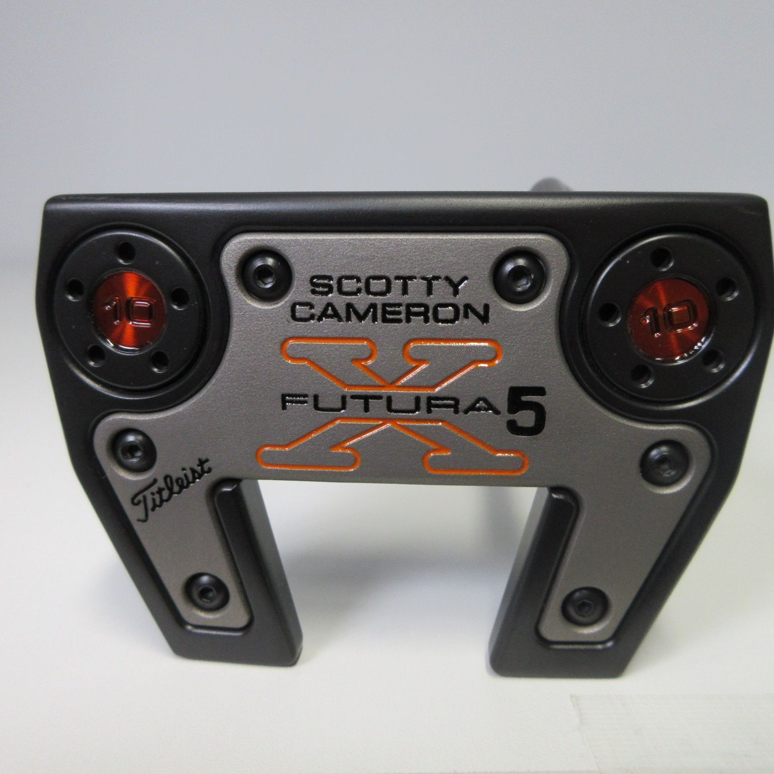 【新品未開封】キャットストリート 🌀CAT Division-01 90sカルチャーを今に落とし込んだ1枚。 褪せ