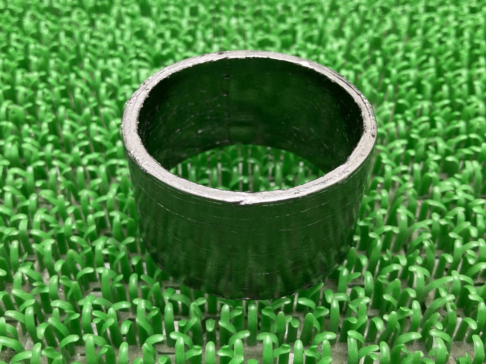 ゼファー400 マフラーガスケット 11009-1680 在庫有 即納 カワサキ