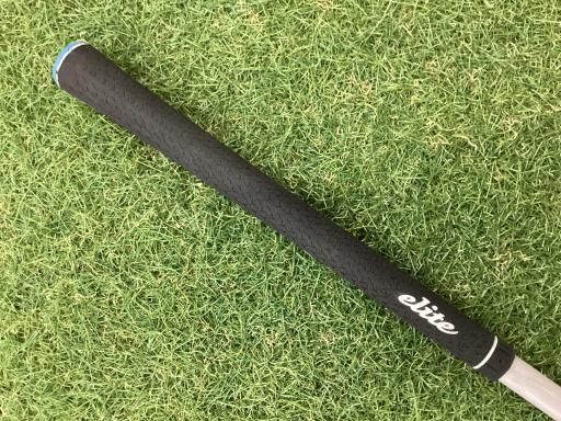 純正特注シャフト フレックスS