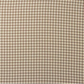 今枝商店 Romantic Rattan 籐ラブチェアー Y301B