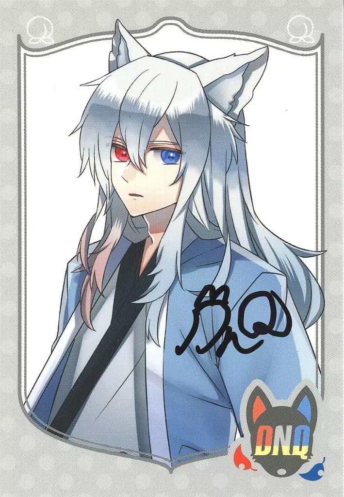 プロセカ エピカ 13B 13C 14A 14C 未開封 各1BOX 計4BOX 【予約商品