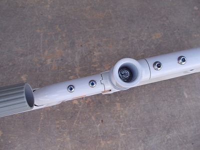 一部地域を除く