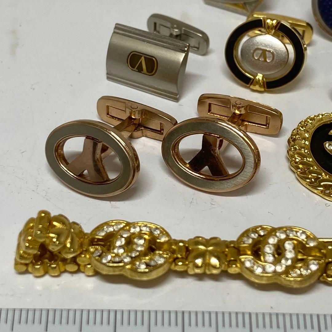 クリスチャンディオール等 ブランド 109g 東H6-0323ア6