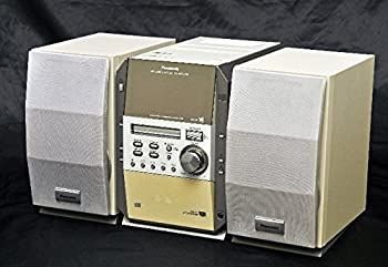 MD STEREO SYSTEM SA-PM700MD パナソニック MDステレオシステム