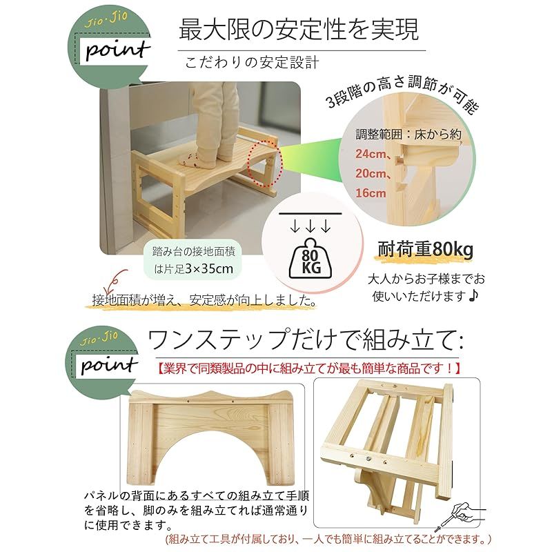 トレーニング 練習