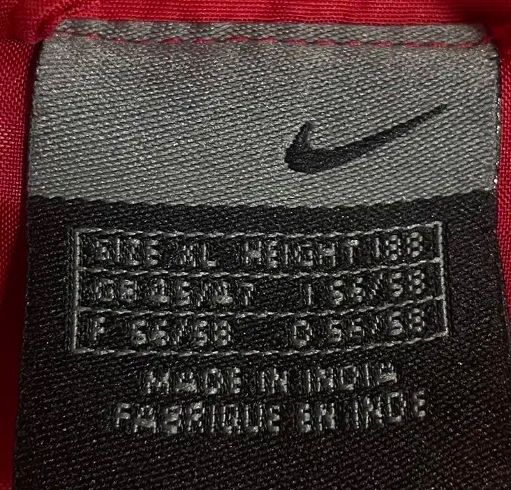 アーセナルFC 03