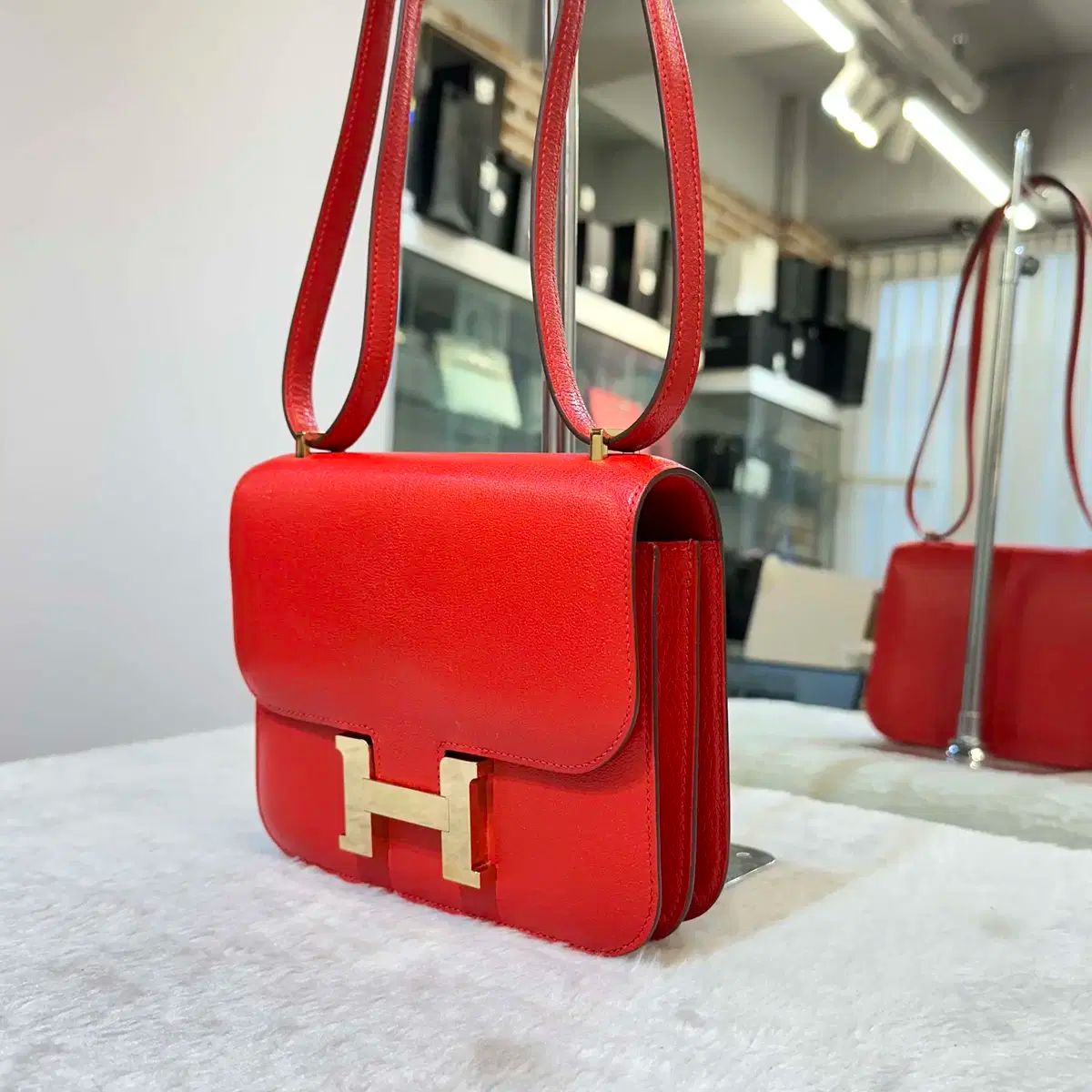 【ゴートスキン/Nata×Goldr金具】HERMES ルーリス s-l400.jpg