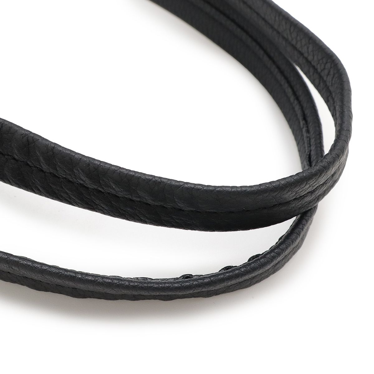 カバファントム