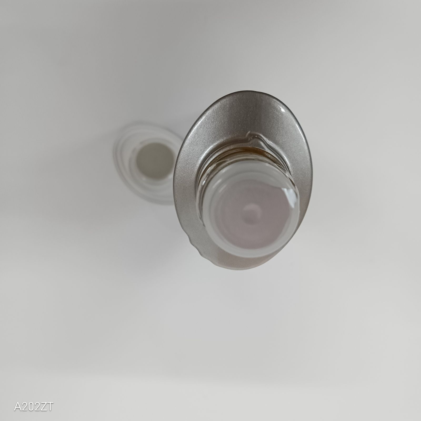 H1612 DRデヴィアス ヴェクセルローション GS 薬用角質除去化粧水