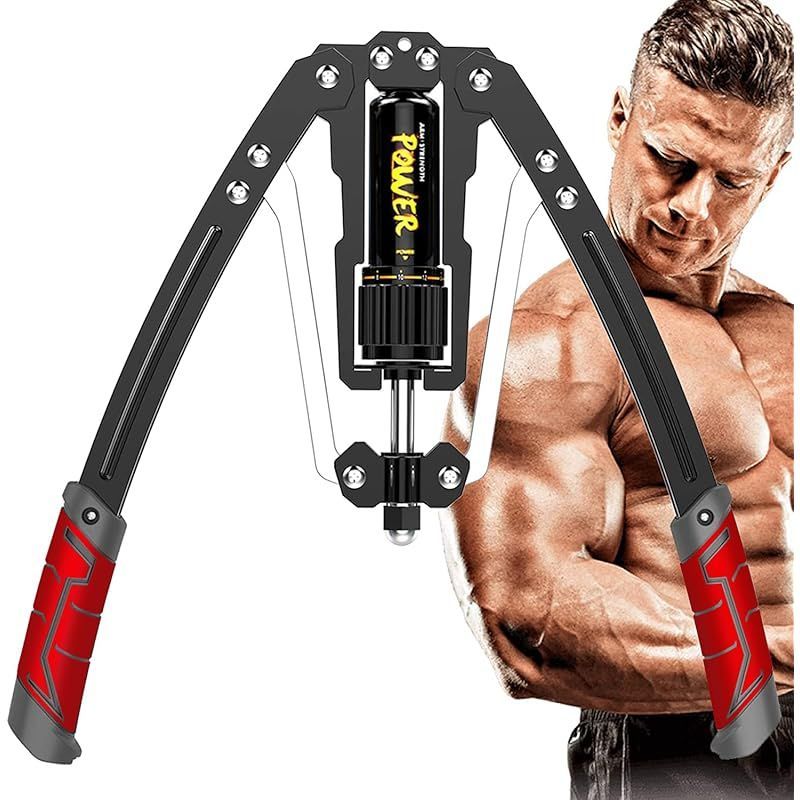 トレーニングマシン【セール中】 楽天市場】11/18限定☆抽選で最大100％Pバック ティゴラ TR TM001-16