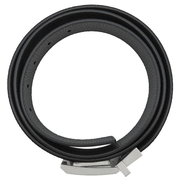 バリー BALLY ベルト シフィー SHIFFIE #120 リバーシブル レザー  