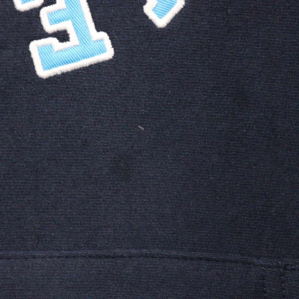 SUPREME (シュプリーム) 23SS Reverse Hooded Sweatshirt リバース  