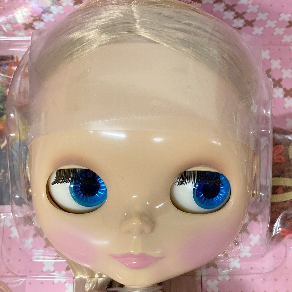 ネオブライス スターダンサー