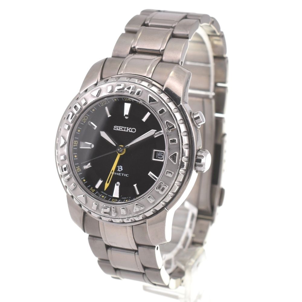 SAGD003|5Ｍ65-0A70