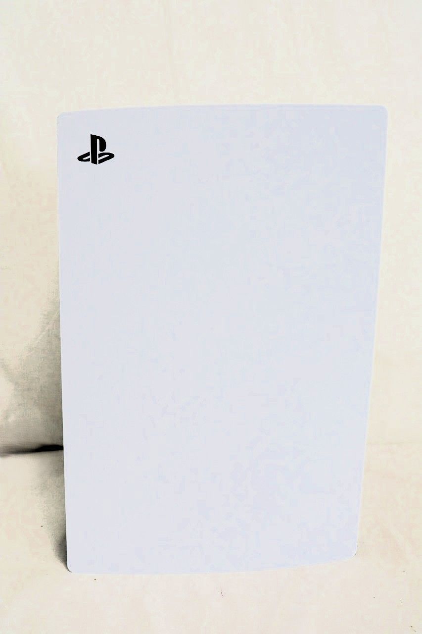 SONY ソニー PS5 プレイステーション5 825GB ゲーム機