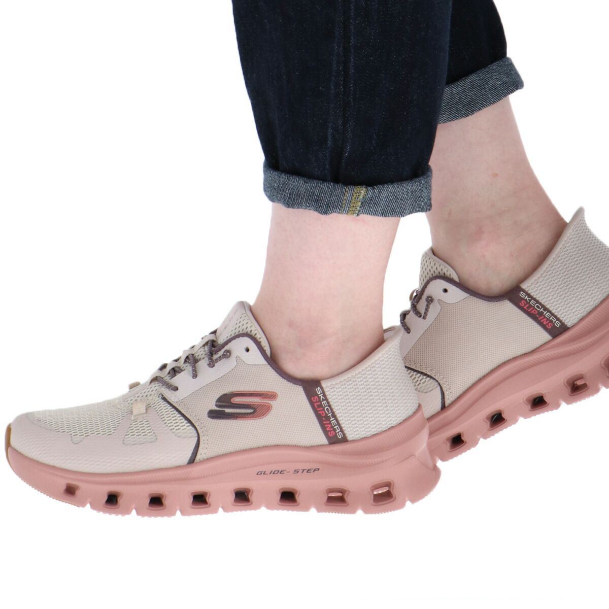 ハンズフリー 高齢者