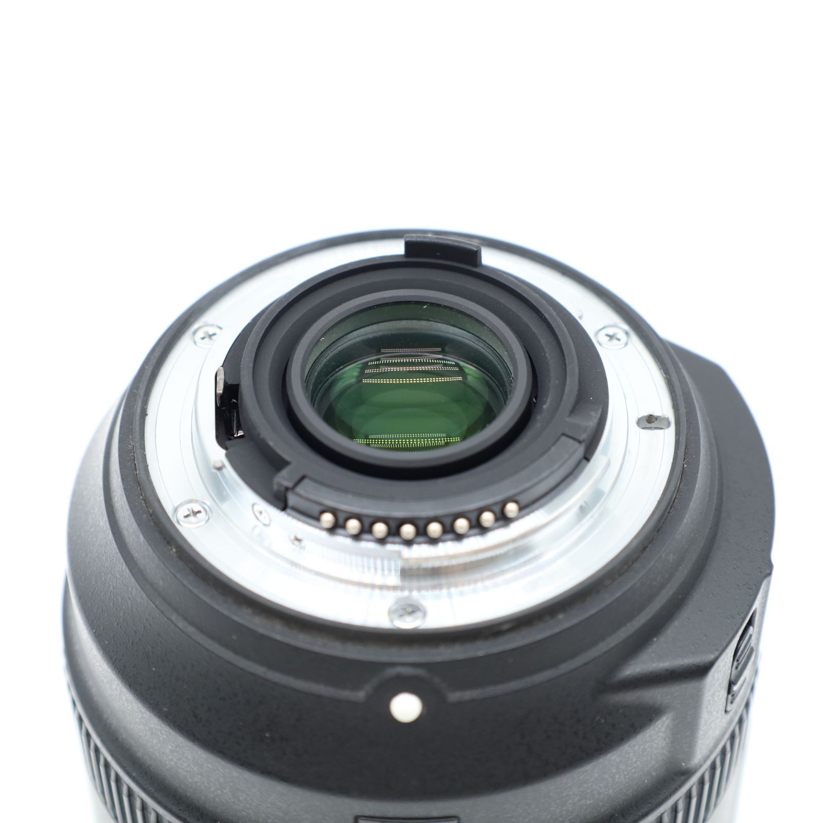 Nikon 高倍率ズームレンズ AF-S DX NIKKOR 18-300mm 美品 Nikon Nikon 高倍率ズームレンズ AF-S DX NIKKOR 18-300mm 美品 Nikon