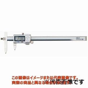 2営業日で発送 ミツトヨ Mitutoyo 穴ピッチ用デジマチックノギス 573-606-20 NTD10PP20M 7031