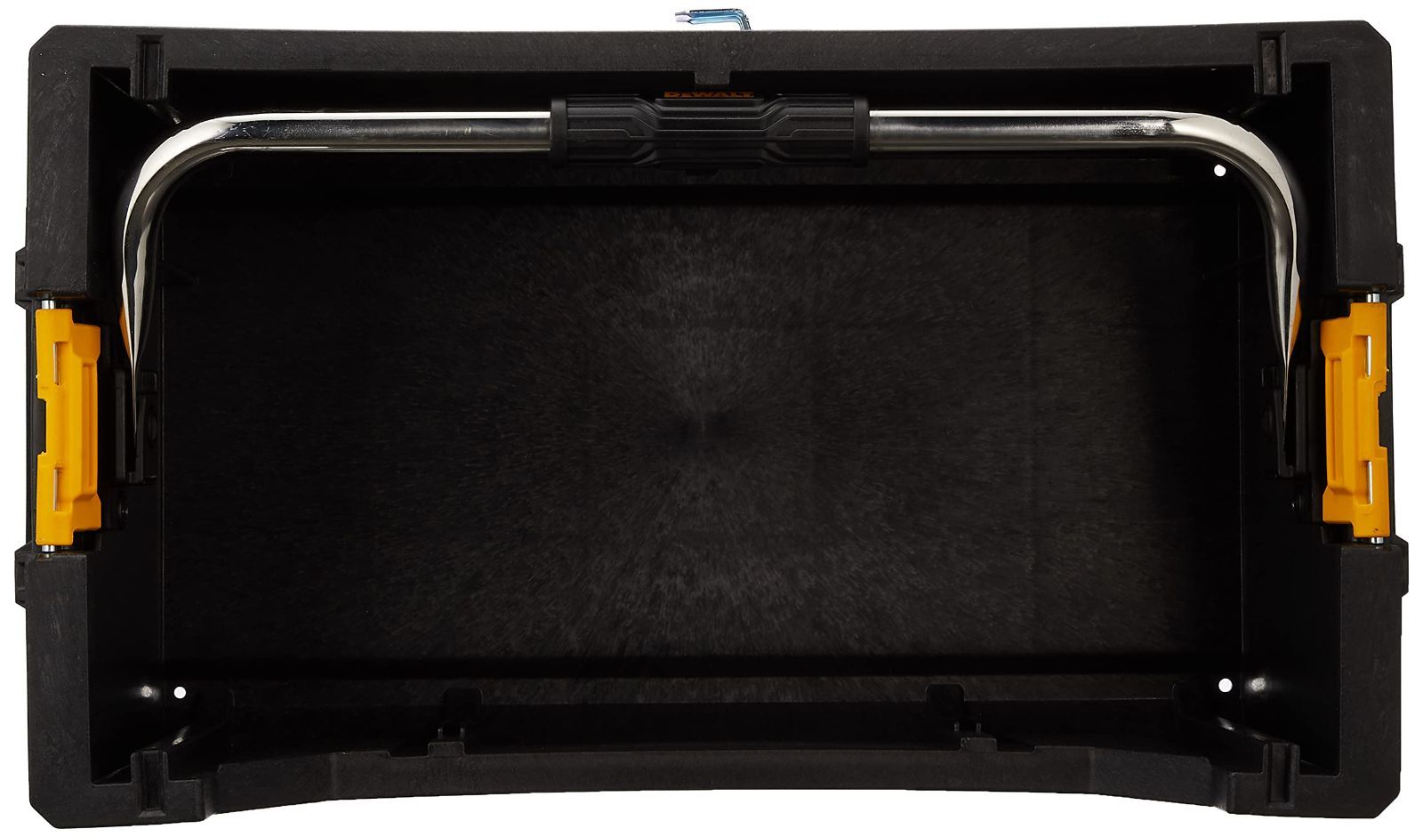 タフシステム システム収納BOX
