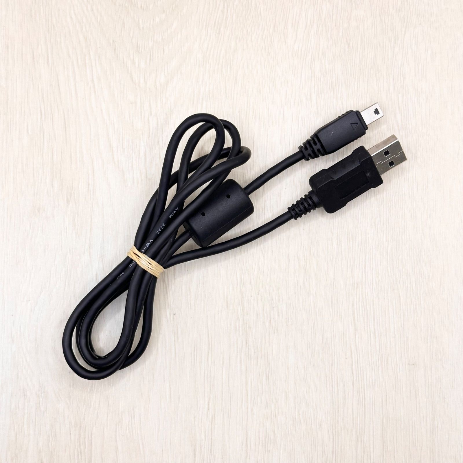 CASIO EXILIM エクシリム　EX-Z85 充電器 コンデジ CASIO EXILIM エクシリム EX-Z85 充電器 コンデジ - メルカリ