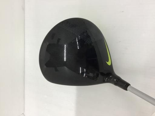 ナイキ VAPOR SPEED 1W ドライバー ドライバー ナイキ VAPOR SPEED(ヴェイパー スピード