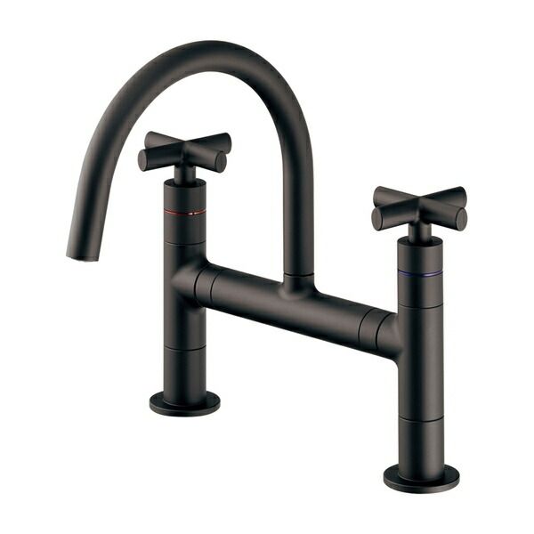 カクダイ 【183-299】 シングルレバー混合栓 水栓金具 カクダイ 183