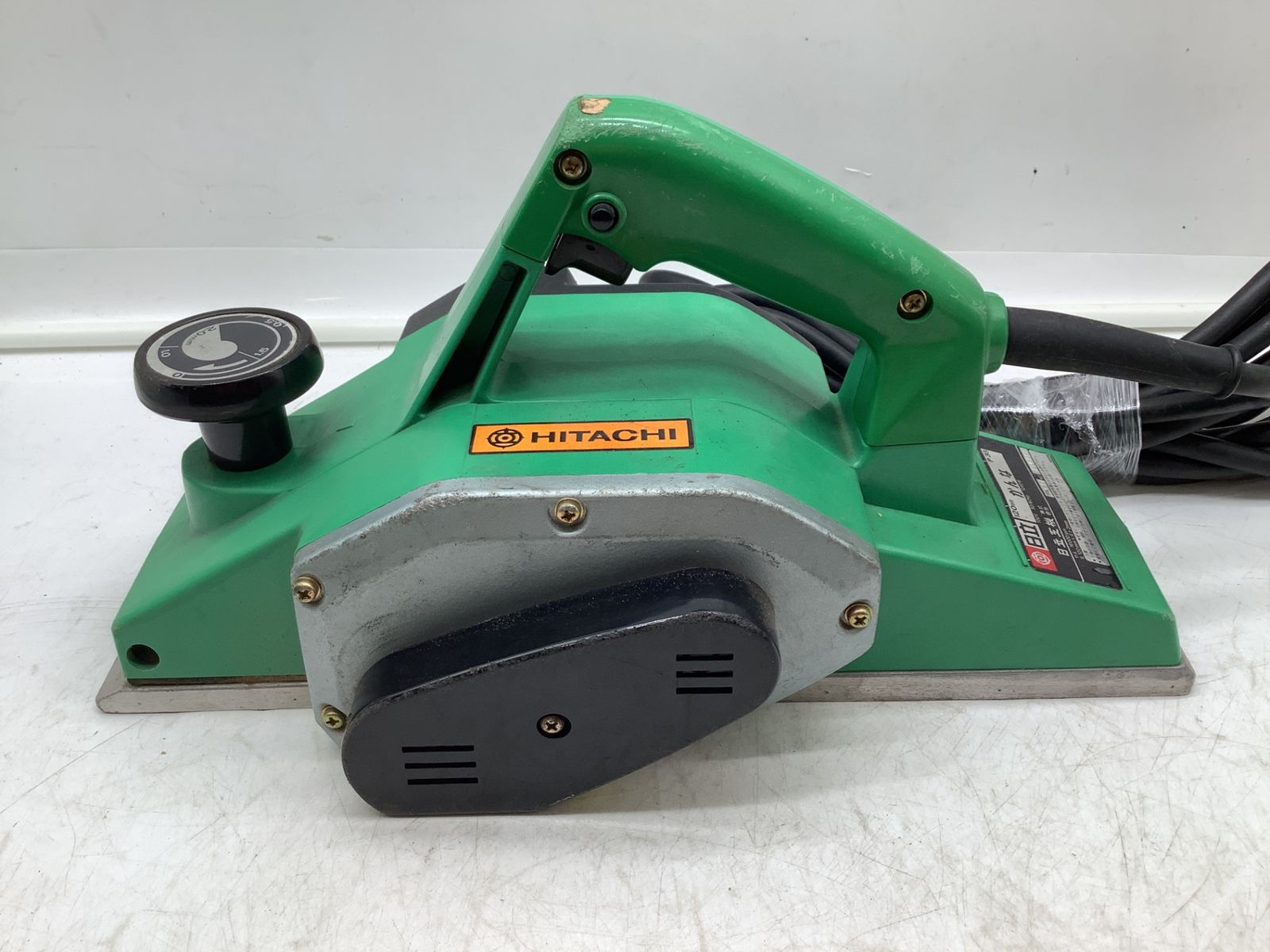 【中古品】うんてい プロ加工 国産木 研磨済 オリジナルデザイン 中古品】うんてい プロ加工 国産木 研磨済 オリジナルデザイン
