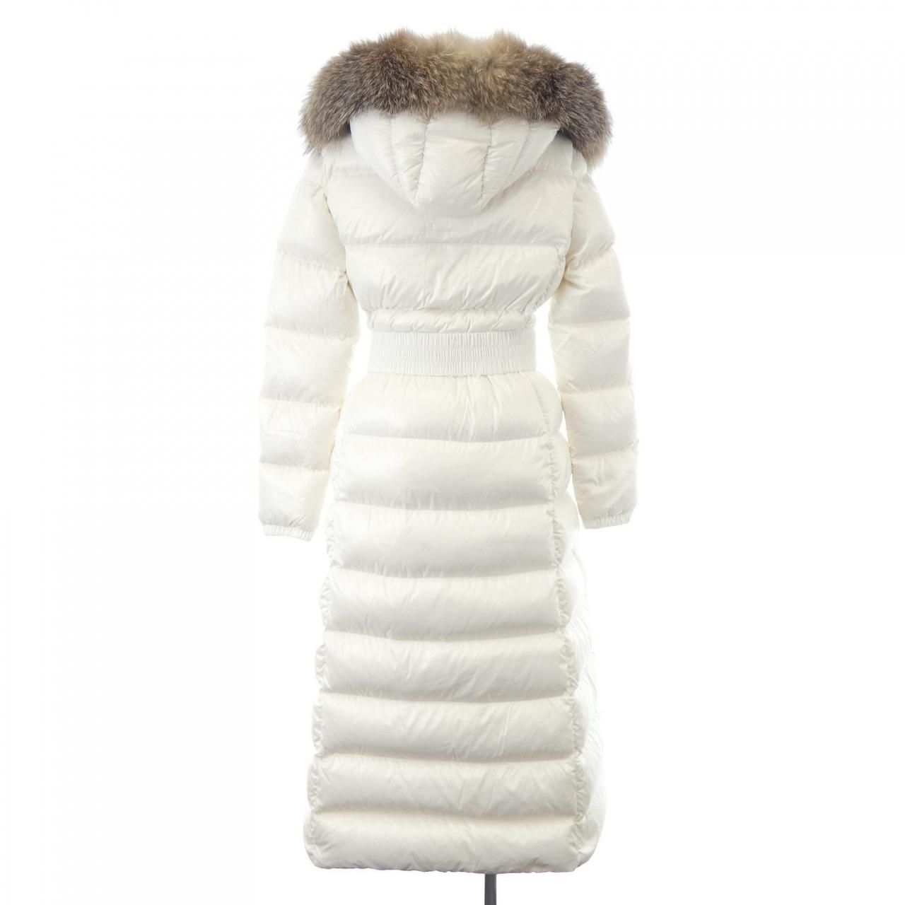 モンクレール MONCLER C0065 HUDSON ダウンコート